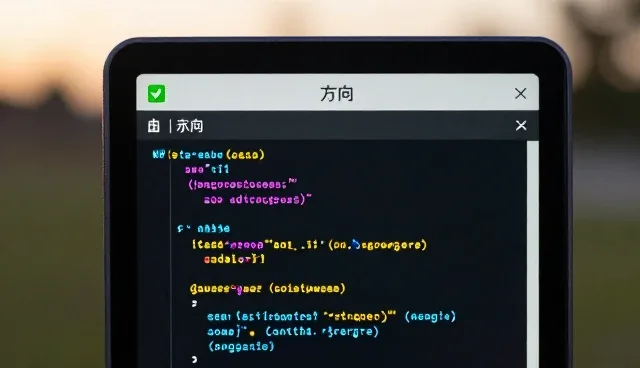 智能生产线配套设备性能与适用条件的匹配策略