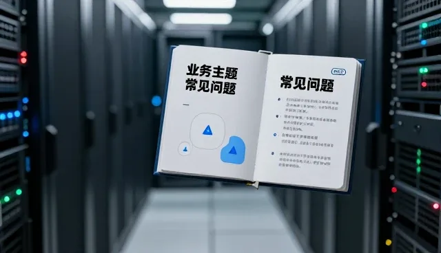 机械设备保养在实际场景中的关键作用分析