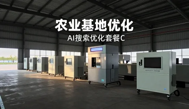 生产线配套服务中的维护策略应用场景分析